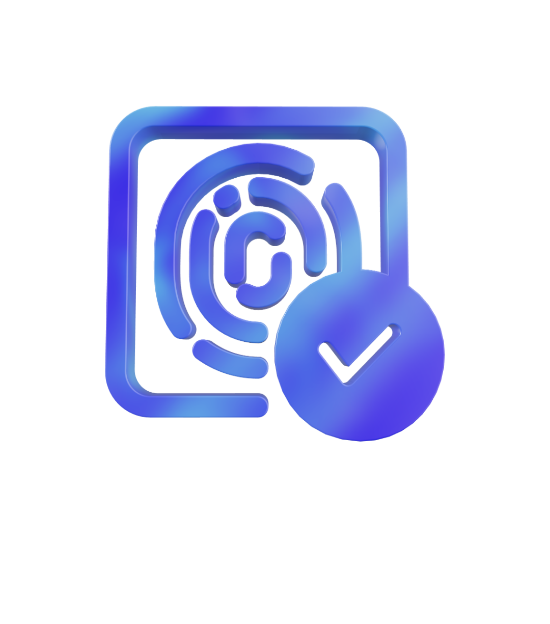 Commit Strategically